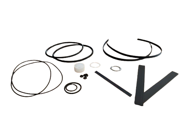 Shop product image!