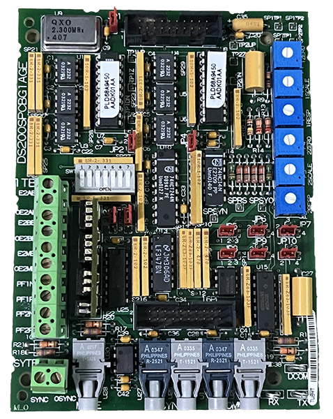 Shop product image!