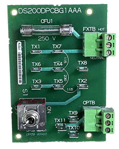Shop product image!