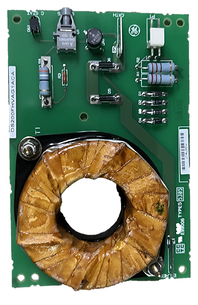 Shop product image!