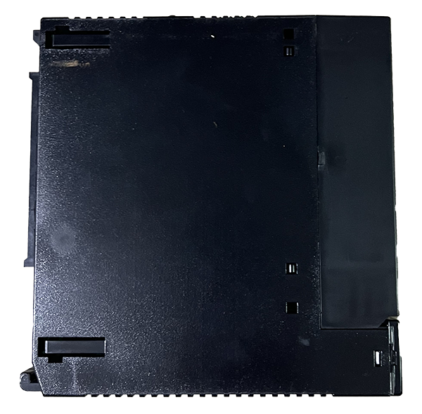 Shop product image!