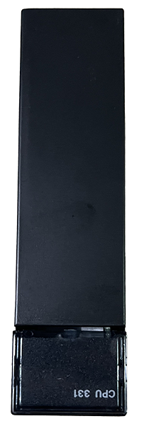Shop product image!