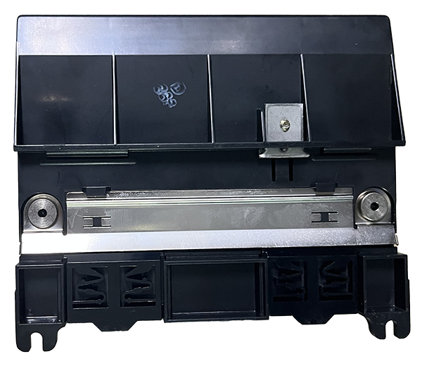 Shop product image!