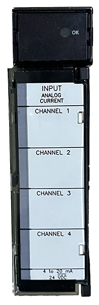 Shop product image!