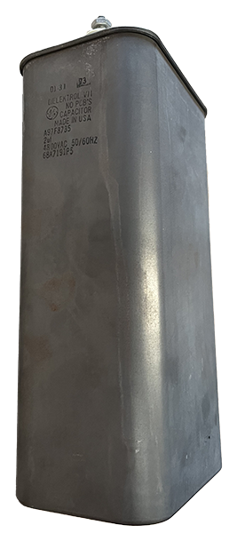 Shop product image!