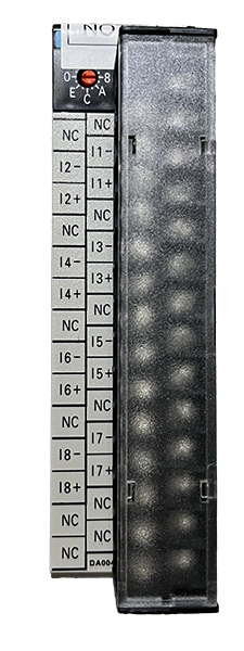Shop product image!