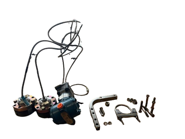 Shop product image!