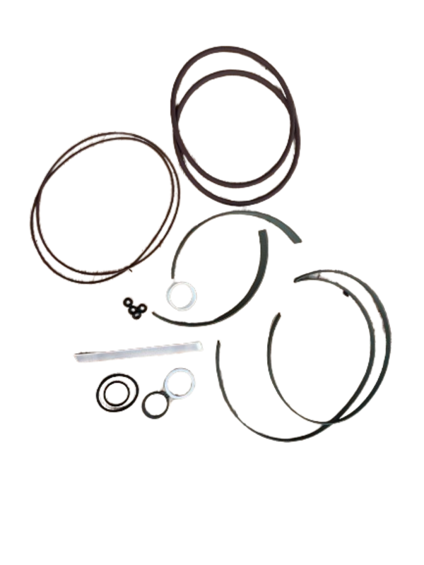 Shop product image!