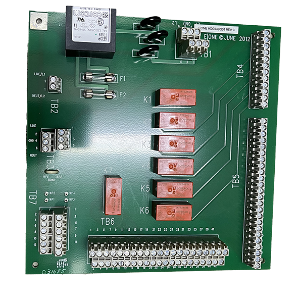 Shop product image!