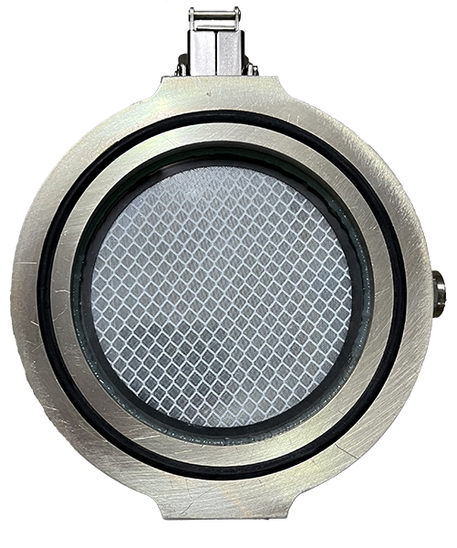 Shop product image!