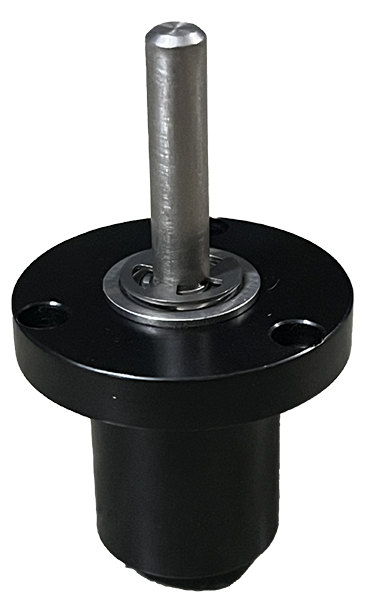Shop product image!