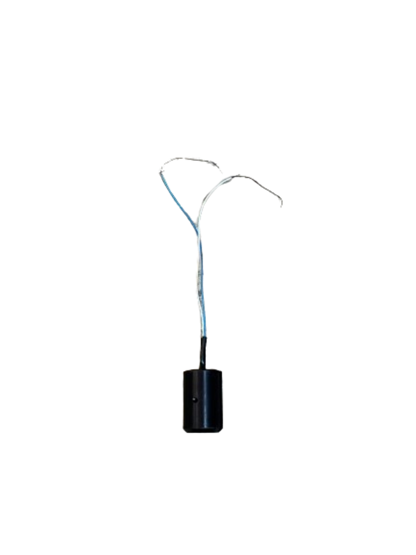 Shop product image!
