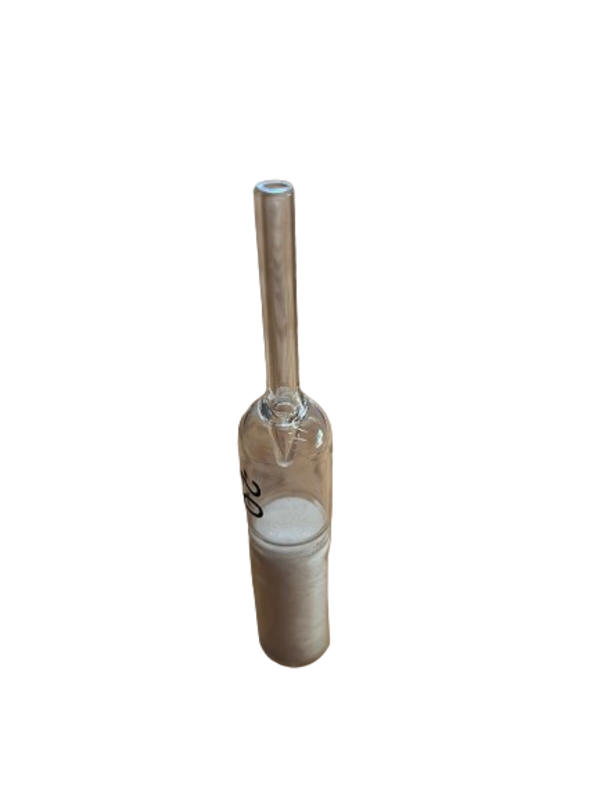 Shop product image!