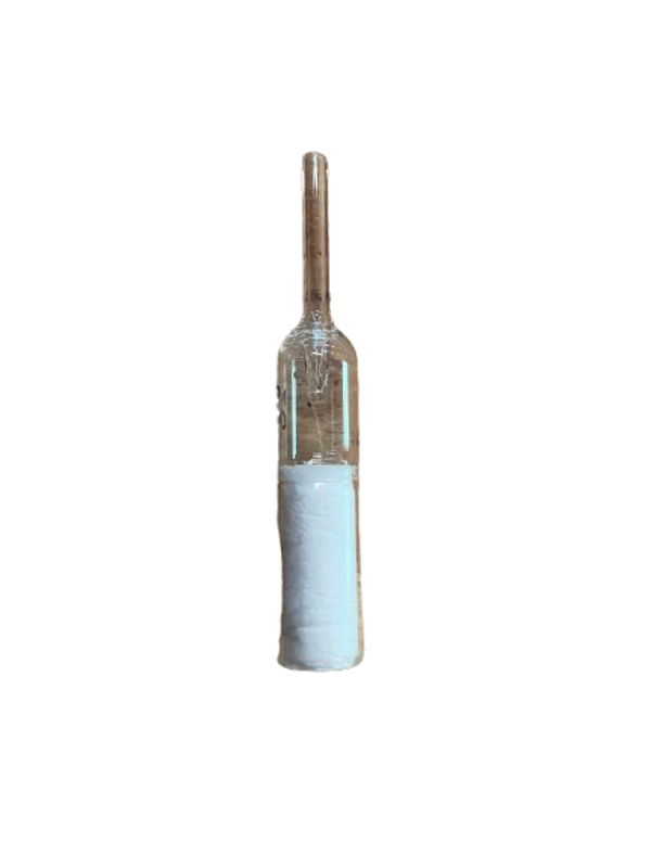 Shop product image!