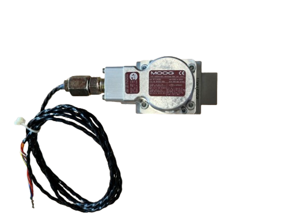 Shop product image!