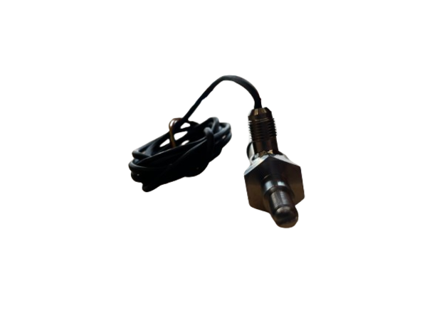 Shop product image!