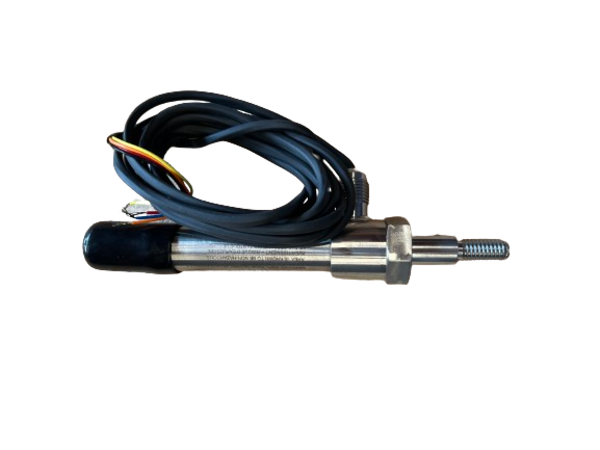 Shop product image!