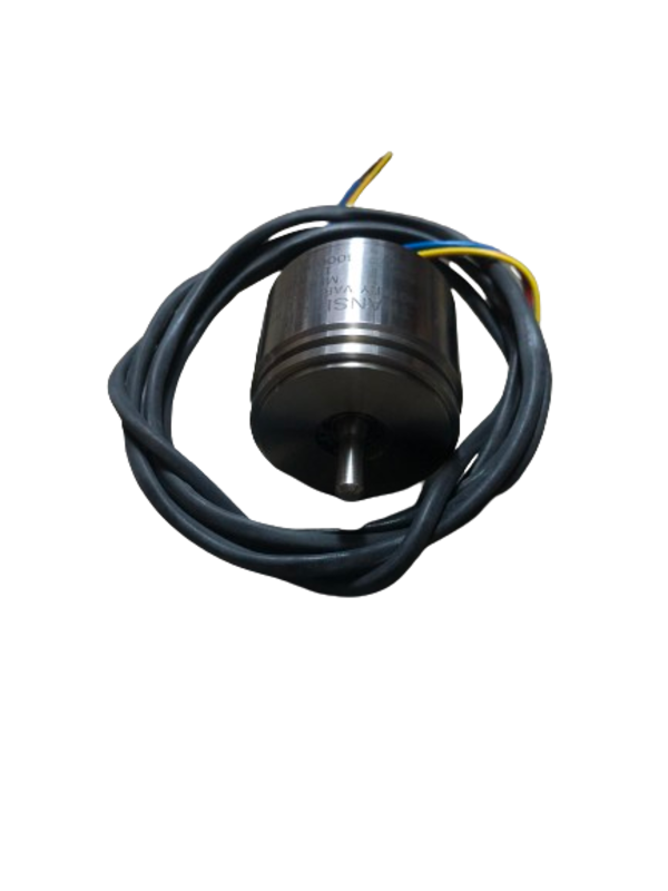 Shop product image!