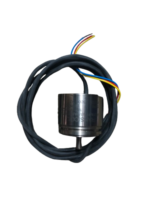 Shop product image!