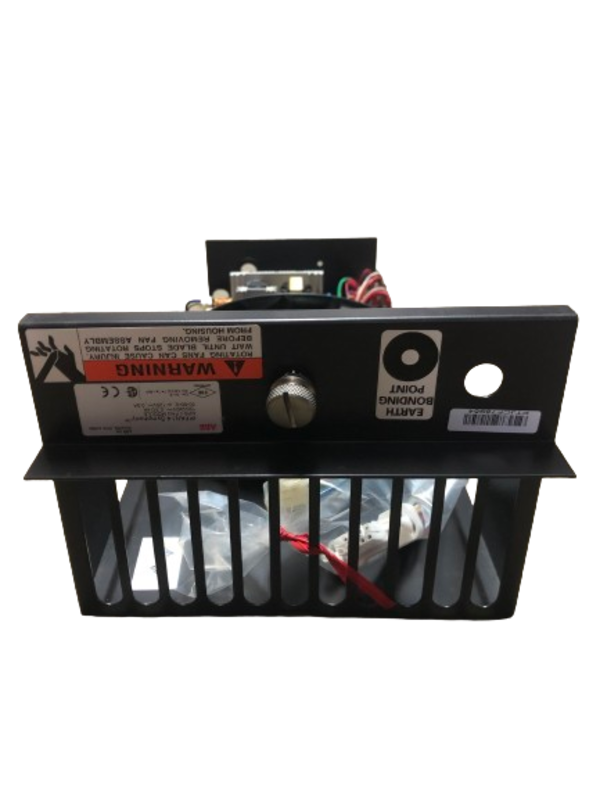 Shop product image!
