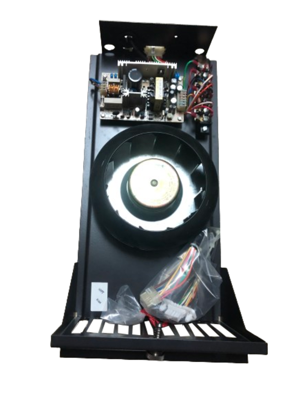 Shop product image!