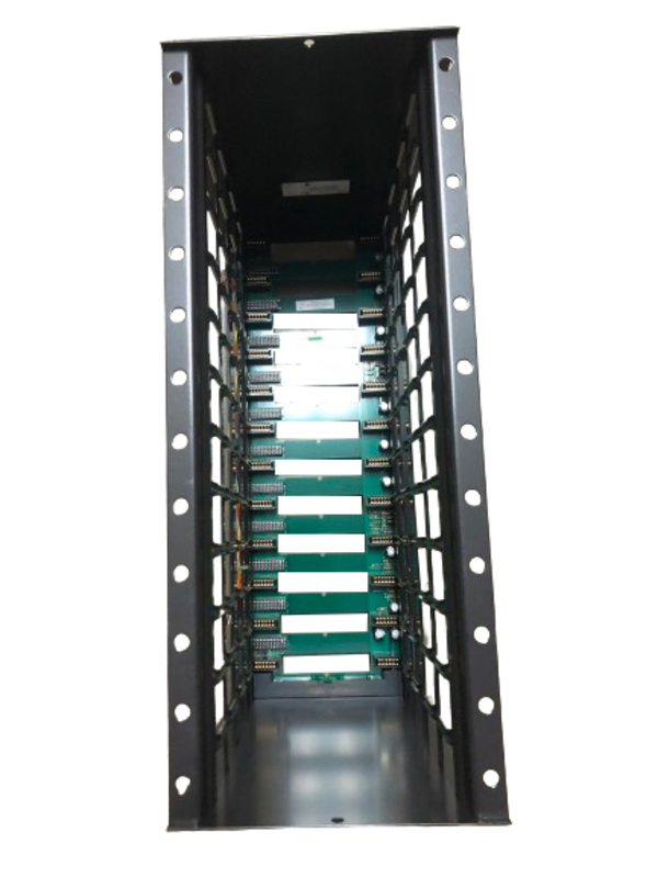 Shop product image!