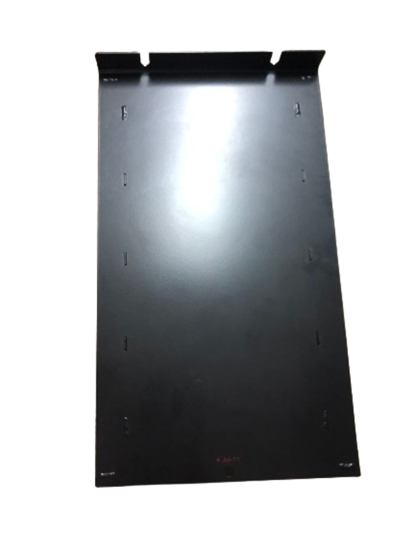 Shop product image!