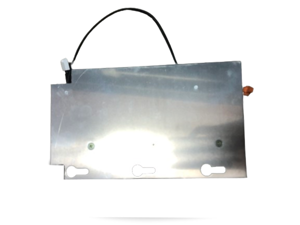 Shop product image!