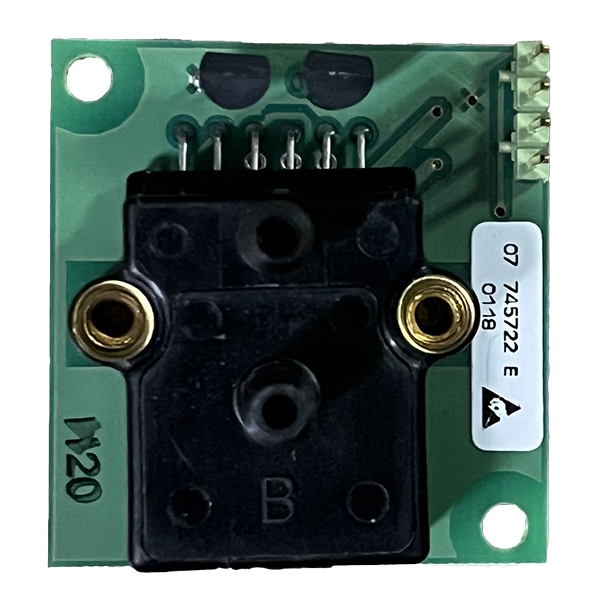 Shop product image!