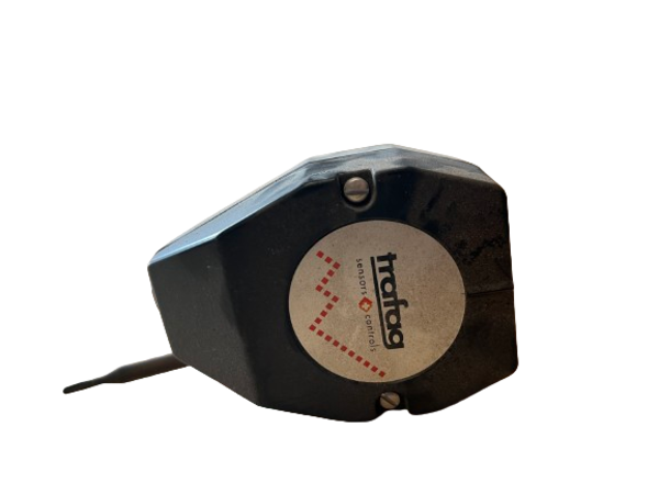 Shop product image!