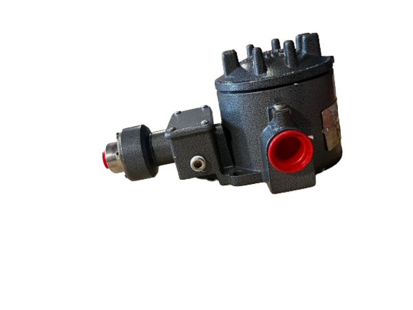Shop product image!
