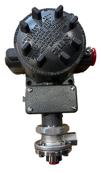 Shop product image!