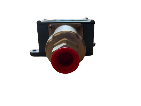 Shop product image!