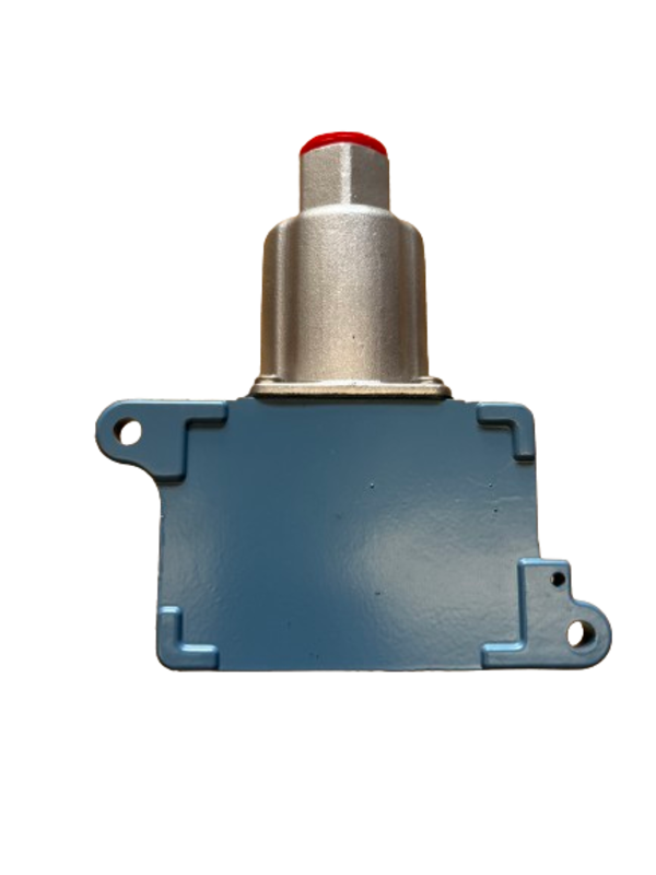 Shop product image!