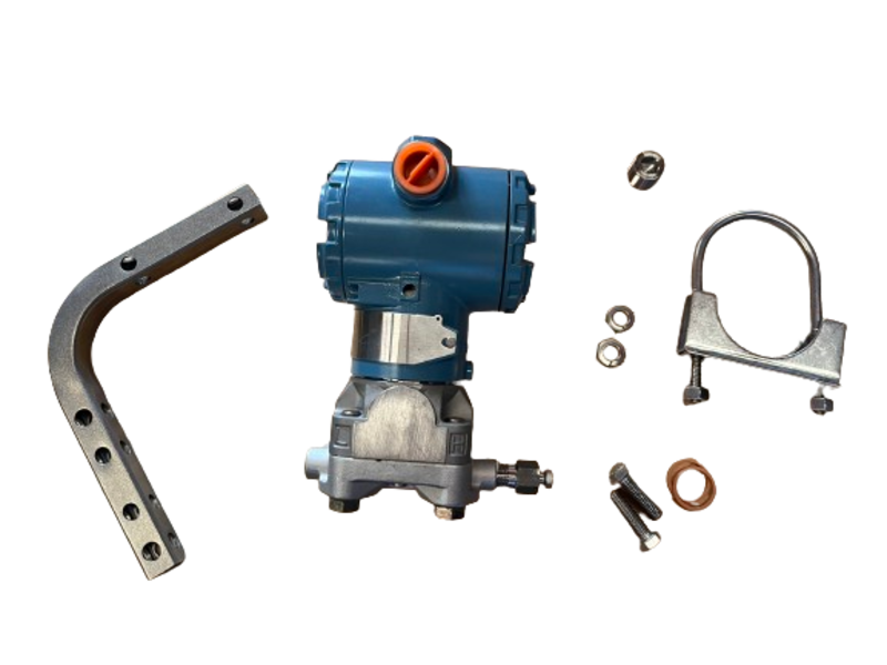 Shop product image!