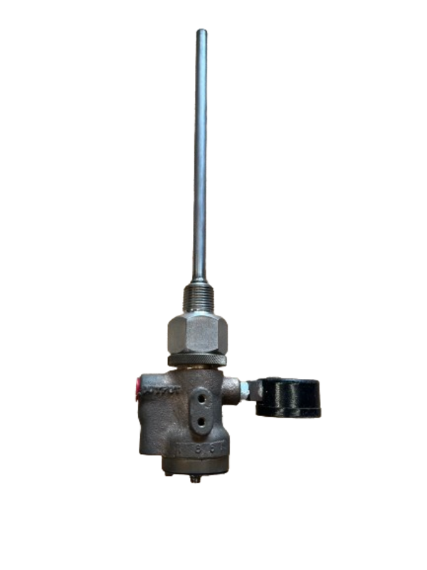 Shop product image!