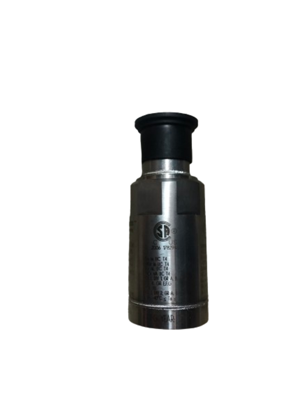Shop product image!