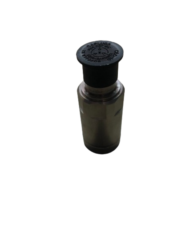 Shop product image!
