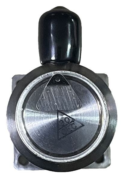 Shop product image!