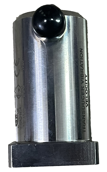 Shop product image!