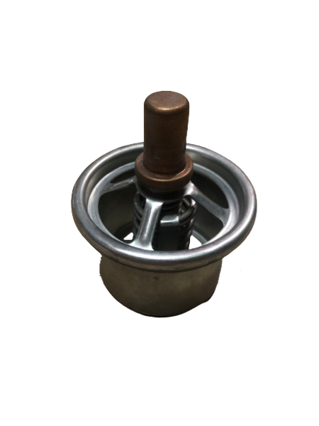 Shop product image!