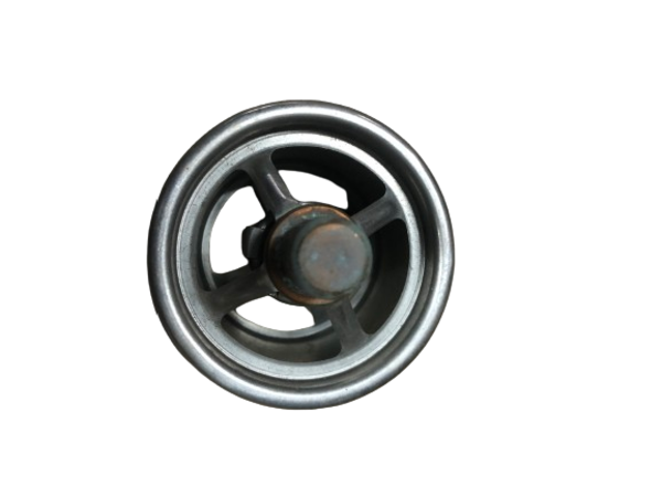 Shop product image!