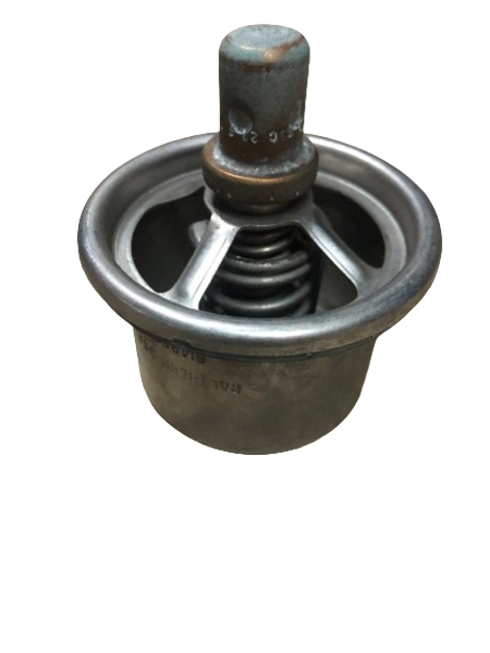 Shop product image!
