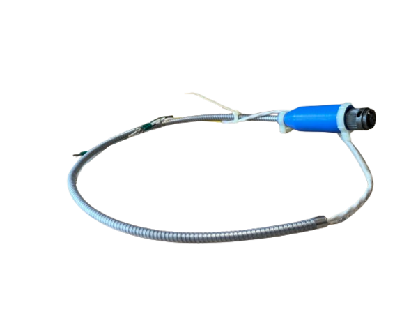 Shop product image!