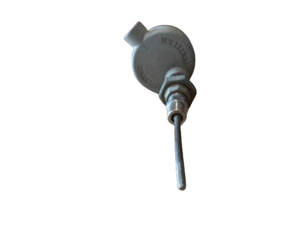 Shop product image!