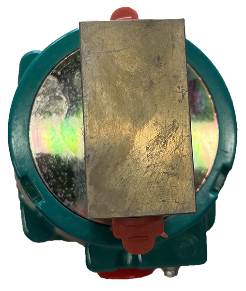 Shop product image!