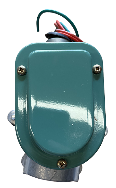 Shop product image!