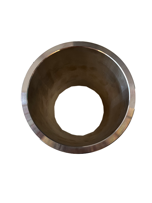 Shop product image!