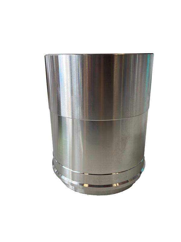 Shop product image!
