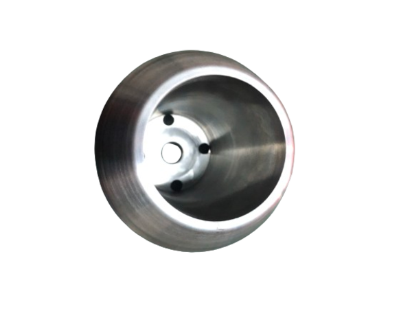 Shop product image!
